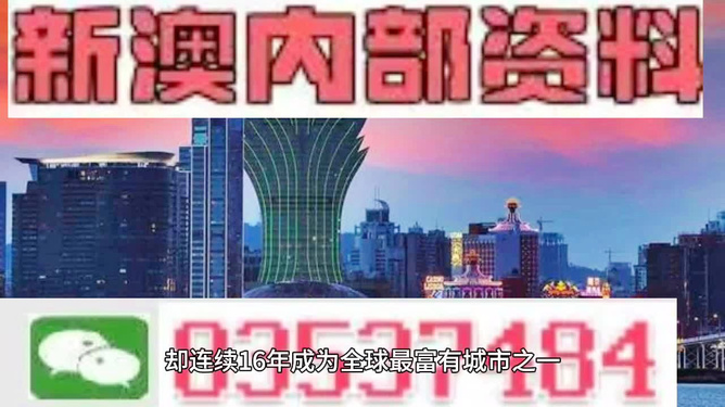 第1547页