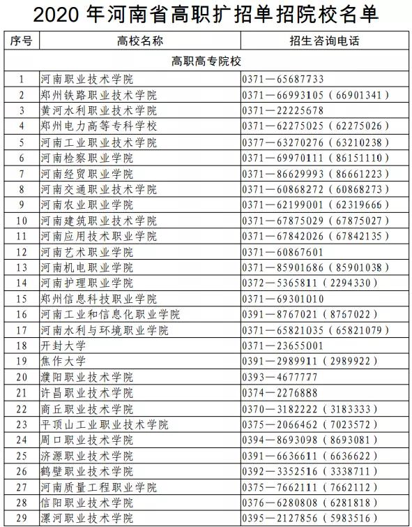 家装 第716页