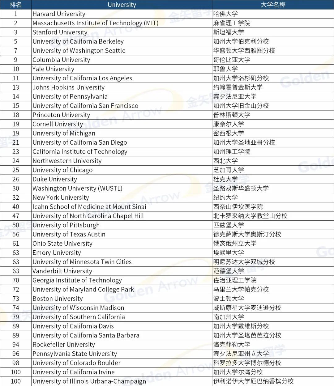 2025-2024全年澳门与香港新正版免费资料大全大全体育|词语释义解释落实