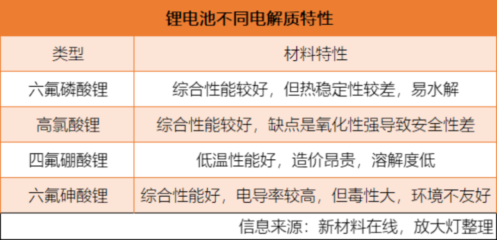 本期香港和澳门一码一肖一特一中ta几si|精选解析解释落实