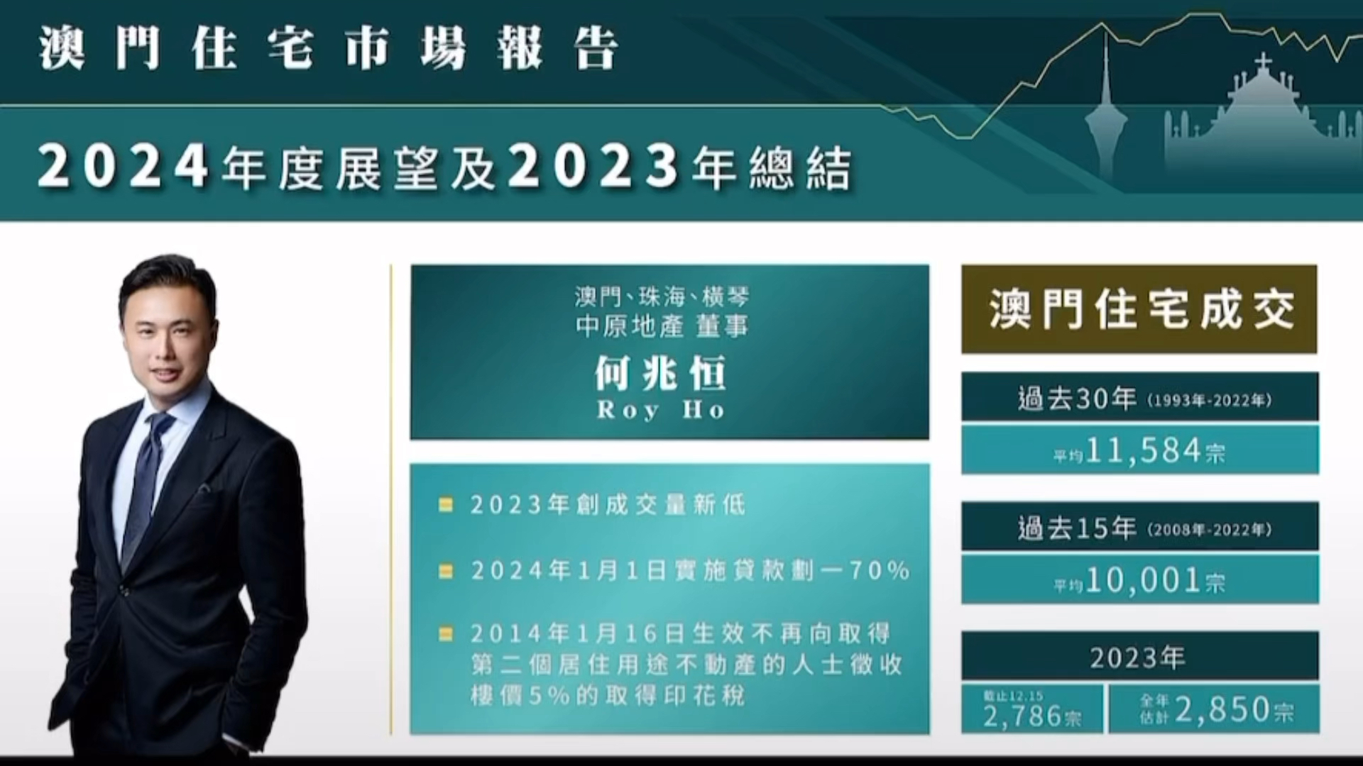 新澳门2024-2025年正版免费公开湖北水利发泡板|精选解析解释落实