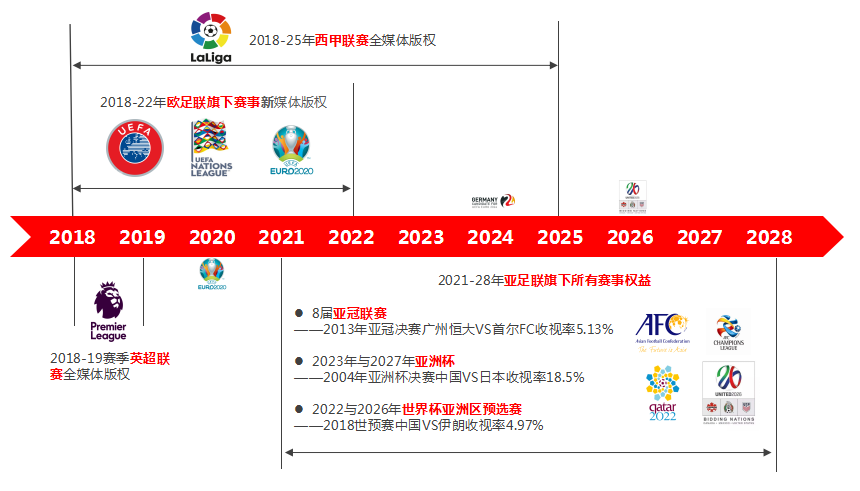 2025-2024全年澳门与香港新正版免费资料大全精准24码|精选解析解释落实