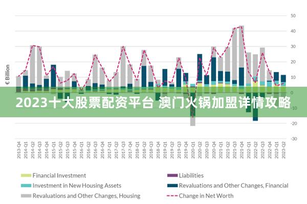 2024-2025澳门精准正版资料免费大全揭秘|词语释义解释落实