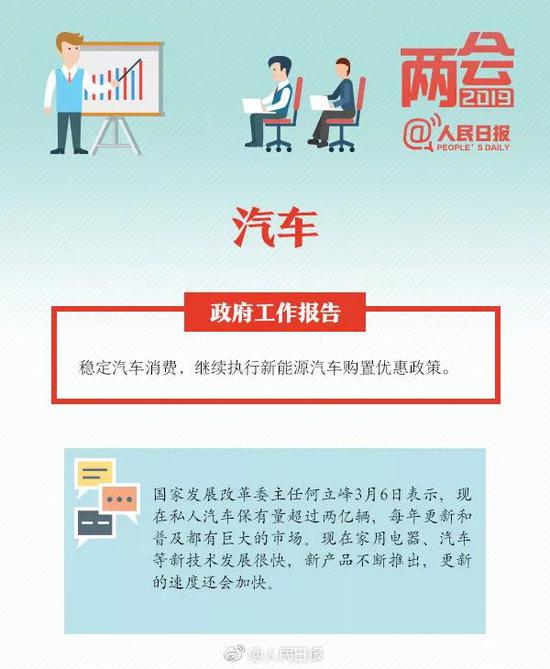 滕州最新招聘女工信息——职业机会与发展前景的探索