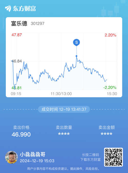 乐富官网最新动态概览