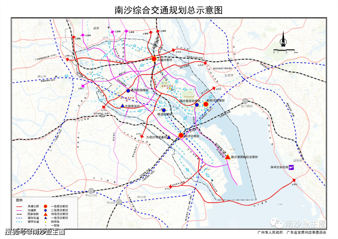 江西鹰潭最新铁路规划，打造现代化交通枢纽城市