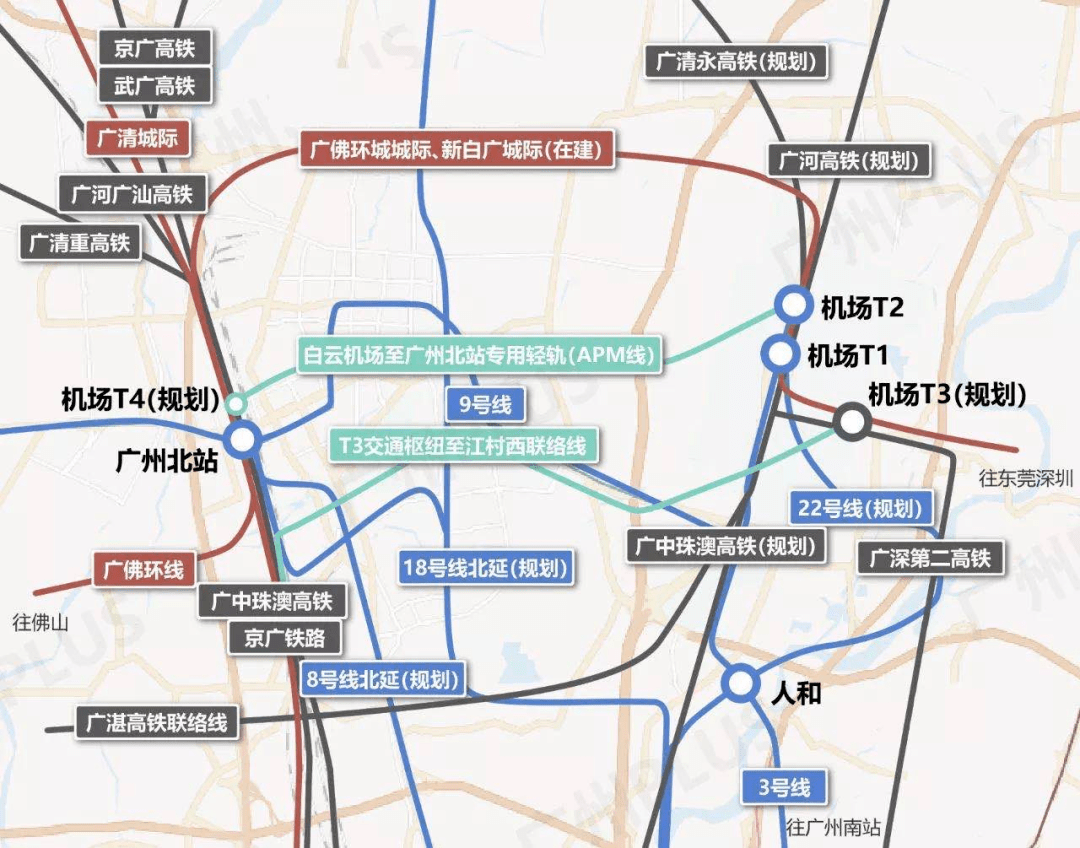 灌南桥东房价最新报价，市场走势与购房指南