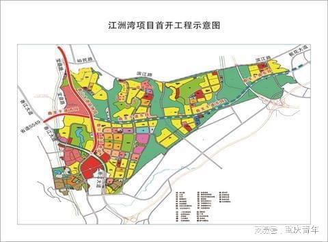 河间最新规划图片欣赏，城市发展的蓝图与未来展望