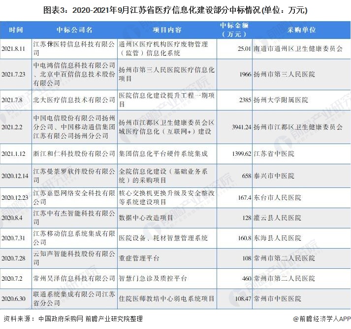 义乌假发厂最新招工信息及其行业发展趋势分析