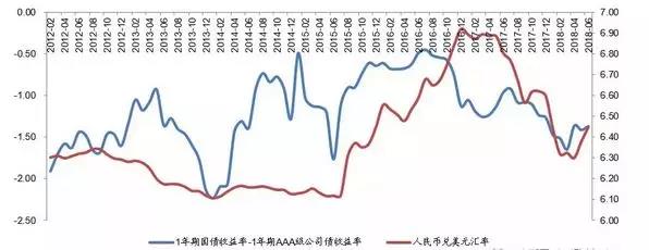 张宏良最新演讲视频，深度解析当下社会热点问题