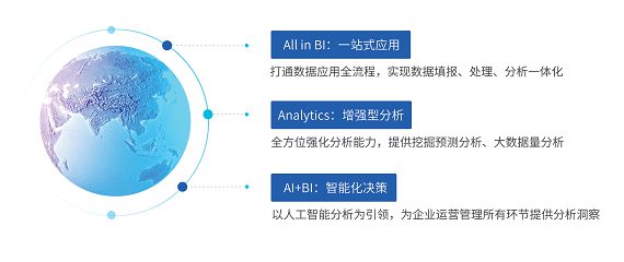 余力强最新消息，展现多维度发展，引领行业新风向