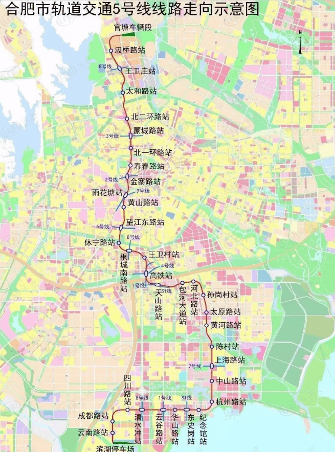 黄金叶最新商鼎烟，品质、创新与未来的承诺