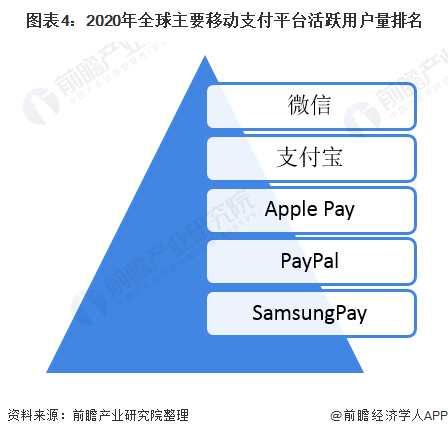 联盟票最新消息，重塑行业格局的动向与趋势分析