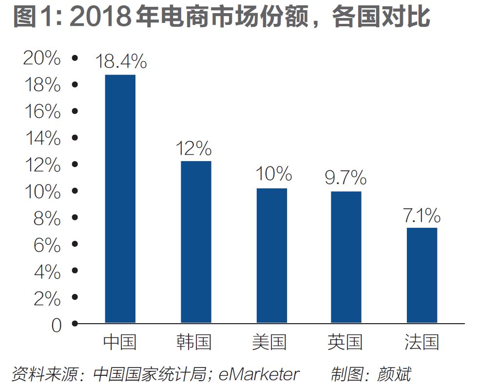 滴滴发布最新消息，重塑出行生态，引领未来智能移动领域的新篇章