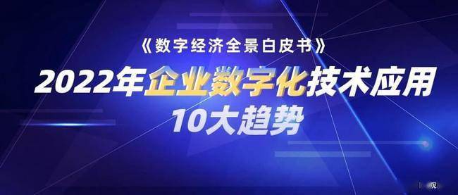 逍遥社区最新网址，探索数字时代的社区新面貌