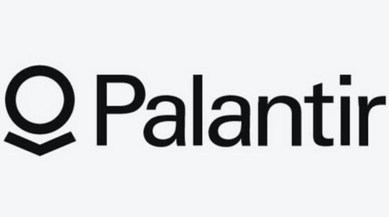 Palantir IPO最新消息全面解析