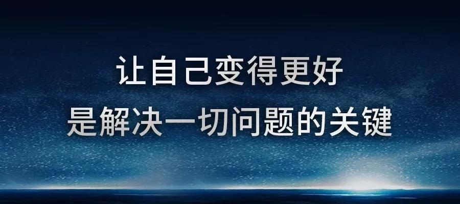 探寻温县最新招聘机遇，58同城引领人才招聘新潮流