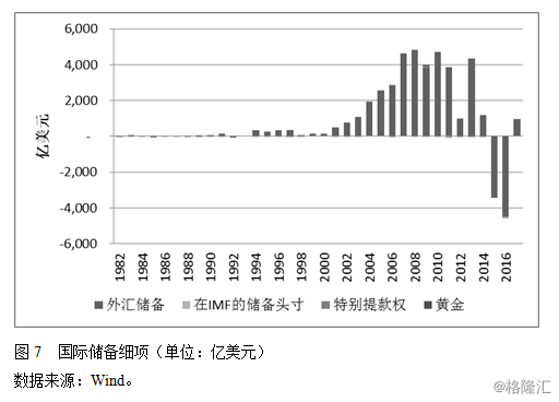 最新黎川火车站消息，现代化改造与未来发展展望