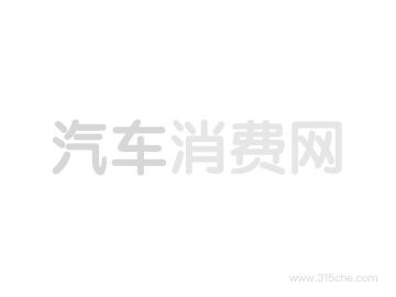 全新2017款途锐，锐不可挡的力量与风采