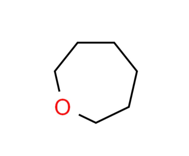 环氧己烷最新价格动态分析