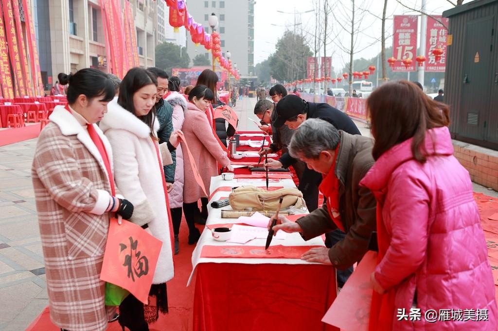 衡阳金港水岸最新动态，揭开未来的繁荣序幕