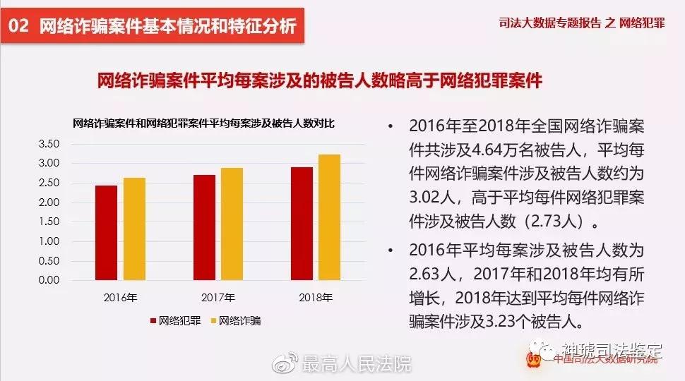 刘正林案最新动态，司法公正与社会关注的交汇点