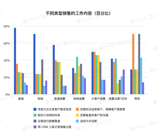 瑞丽最新疫情报告，疫情现状及其影响