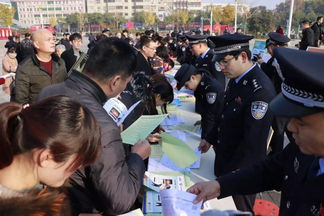 河南新郑赵培林的最新动态与成就