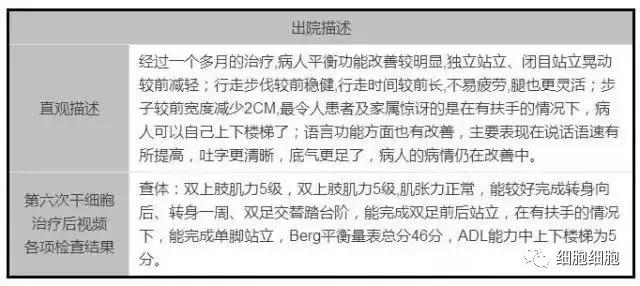 最新遗孀生活费补助，关注与改善遗孀生活质量的重要措施