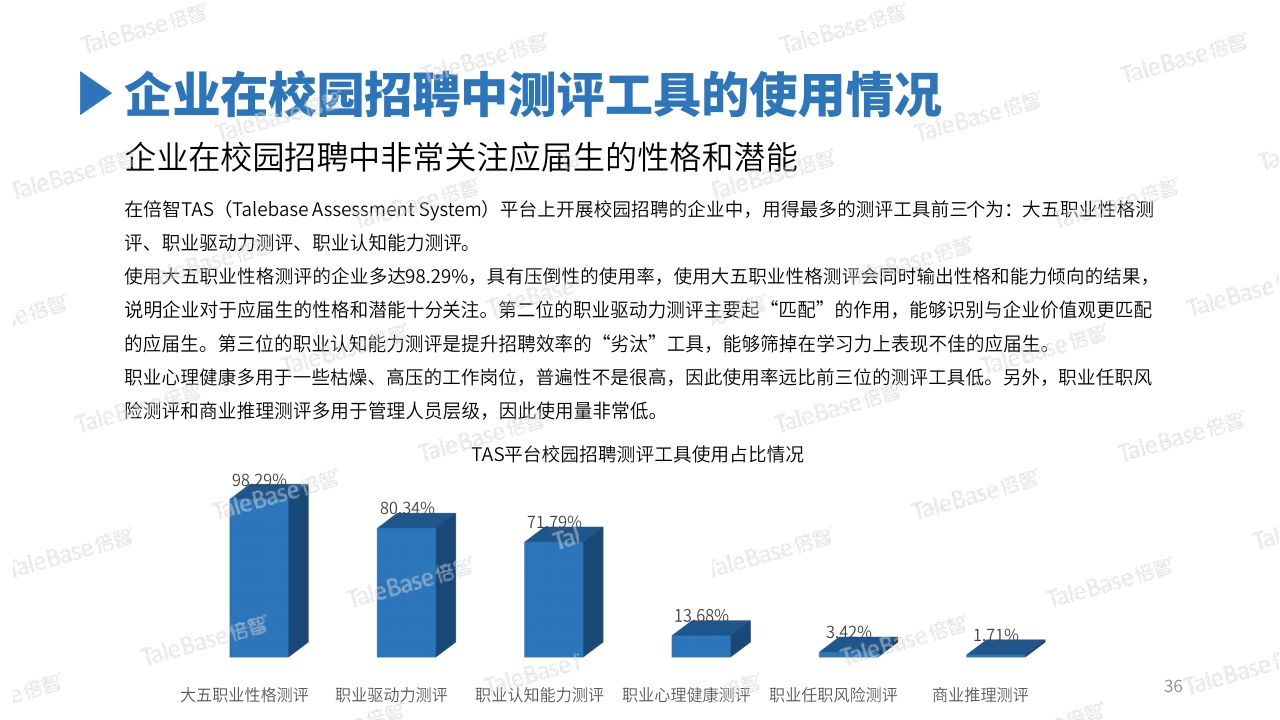 最新深圳珠宝倒模招聘，行业前景、职位详解与求职指南