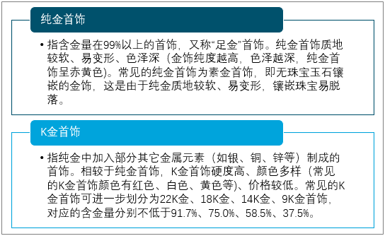 贵阳石材师傅最新招聘动态及行业趋势分析