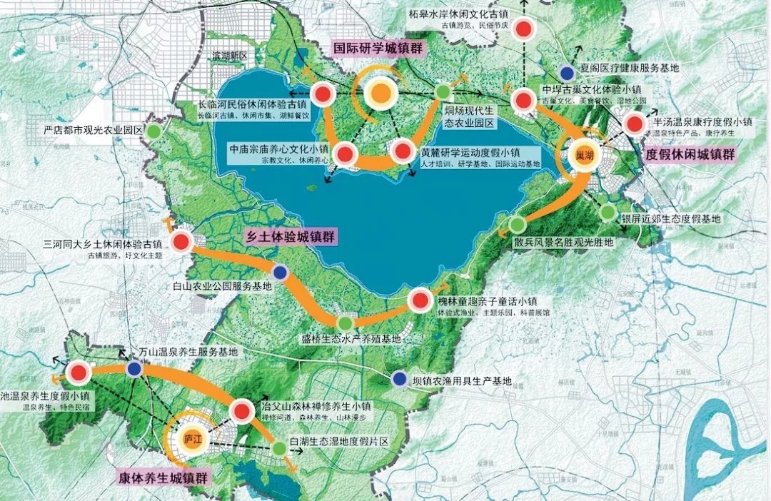 射蓬路最新规划路线，塑造未来城市的新蓝图