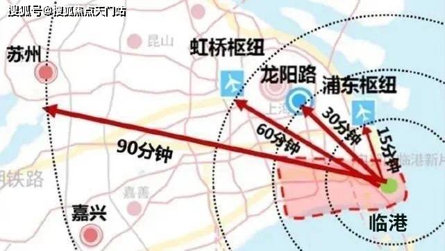 新野机场最新消息，揭开未来航空枢纽的神秘面纱（2017年最新报道）