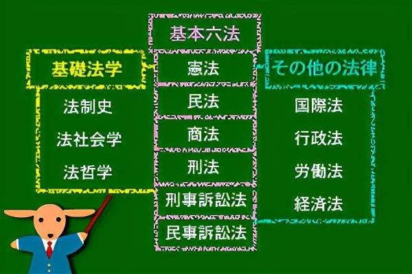 邢睿失踪最新消息全面解析