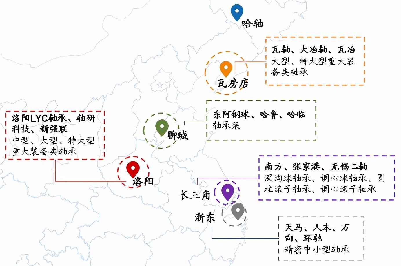 慈兴轴承最新招工信息及其相关解读