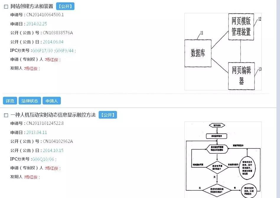 昆明越狱事件最新消息，全面解析与深度反思