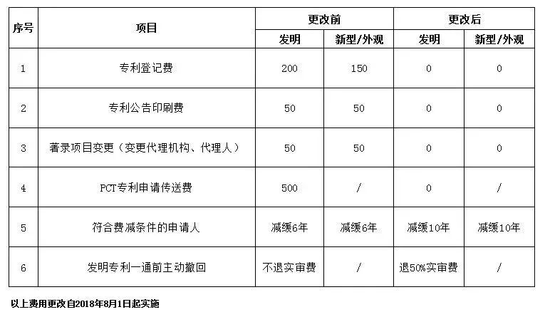 吴江震泽最新招工信息及其影响