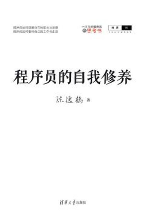 奔放的程序员最新小说，数字世界中的激情逐梦