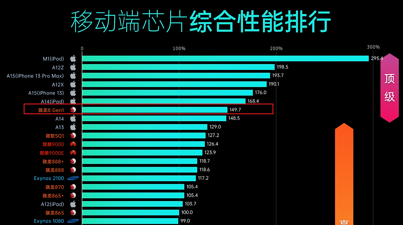 永久域名发布器最新版，定义、功能与应用