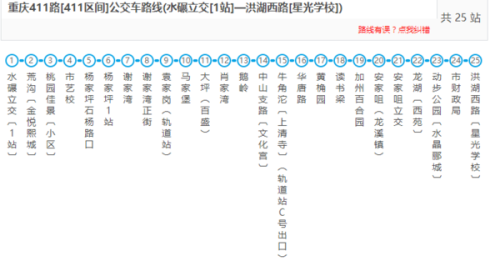 学府悦园最新动态，揭开未来的教育生活新篇章