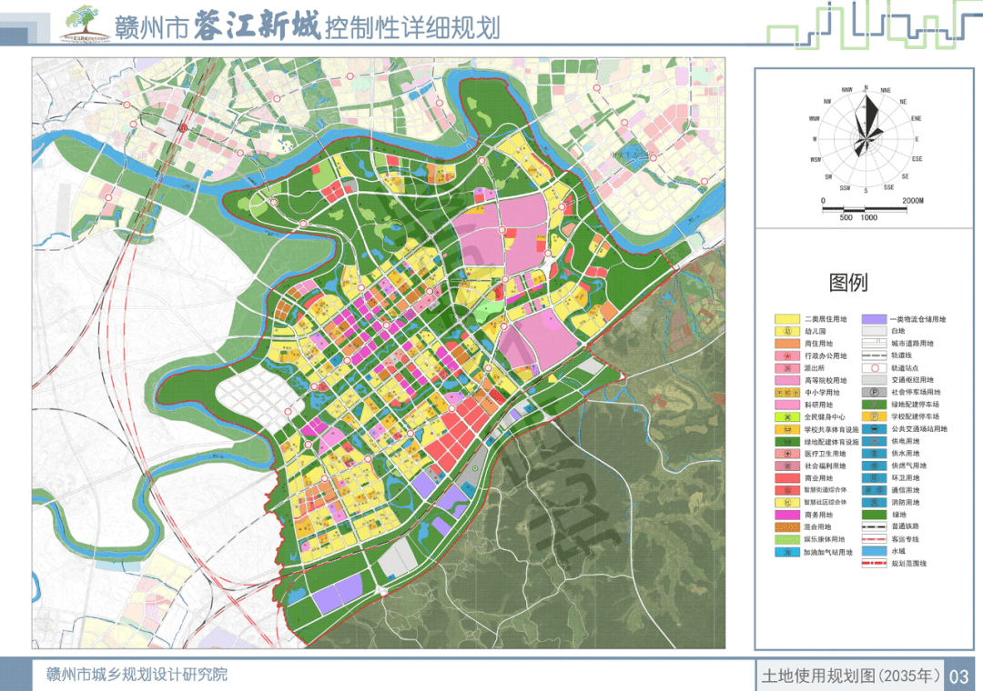 余杭区瓶窑最新规划，塑造未来城市的新面貌