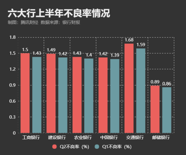 银行买断员工最新消息，深度解读与影响分析