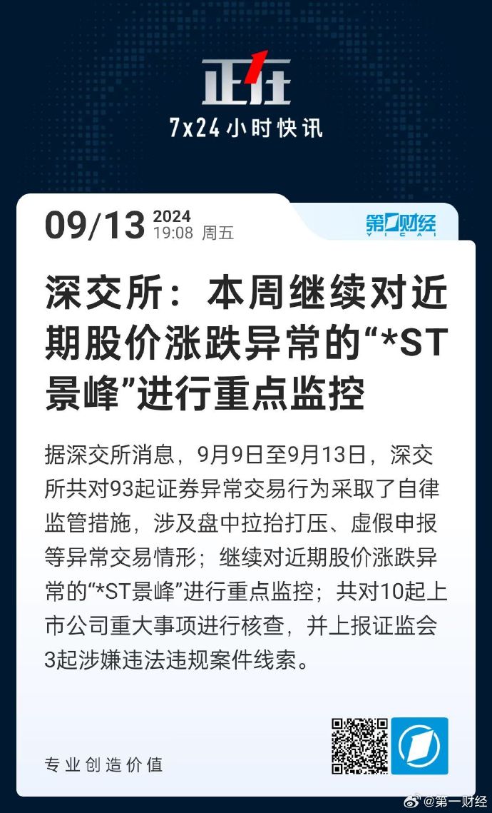 ST霞客最新消息全面解析