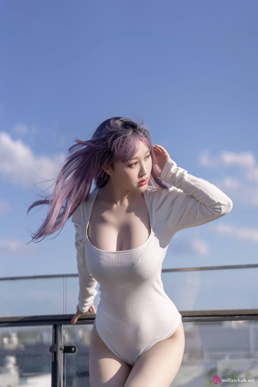 久久逼美美干综合在线看！影音先锋 资源站