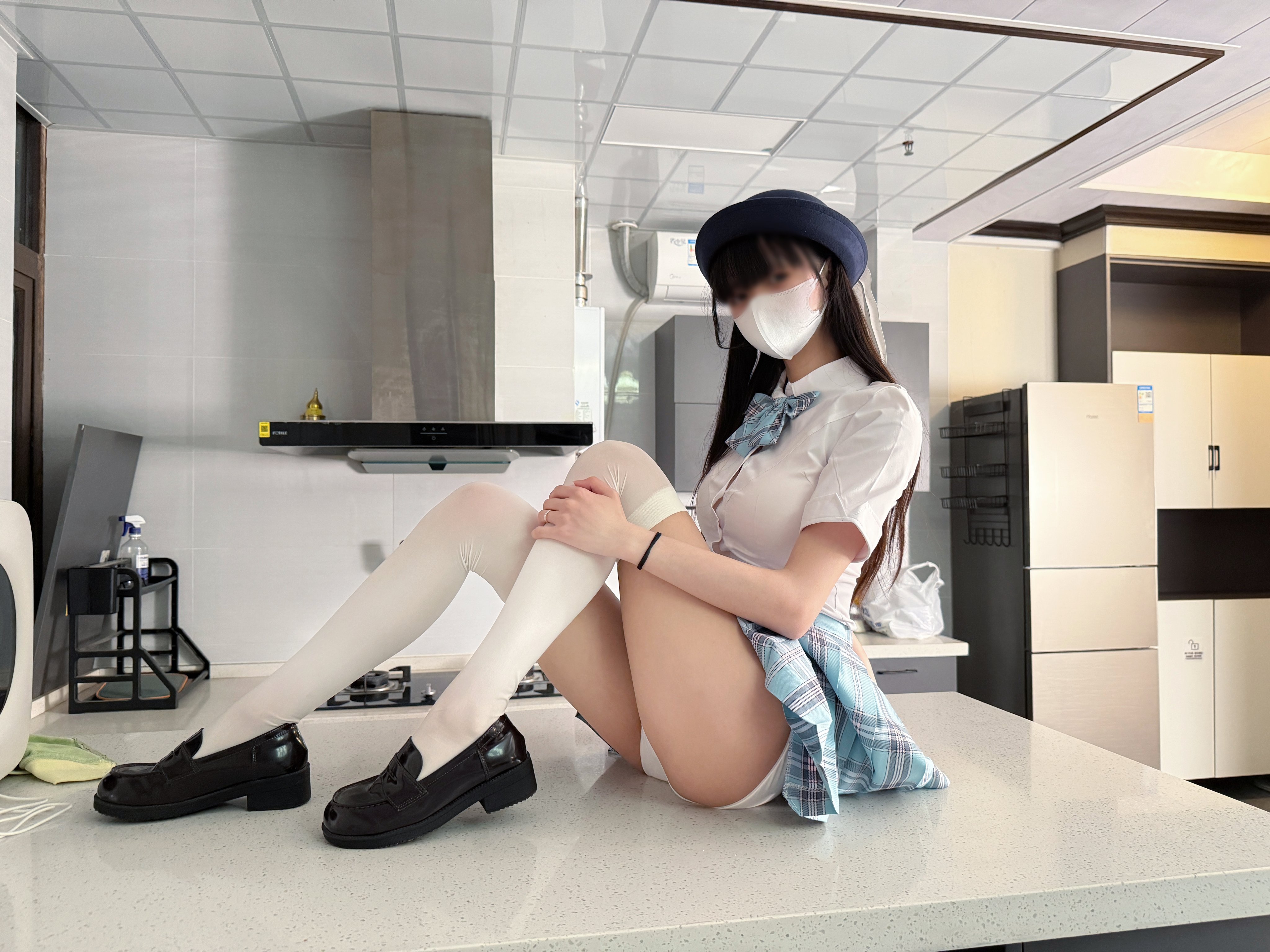 同城入口！网上月抛软件