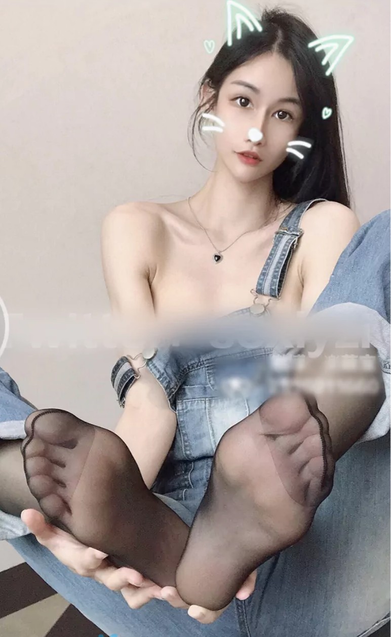 恶搞之家错误化背水一战！国精二区一免费观看