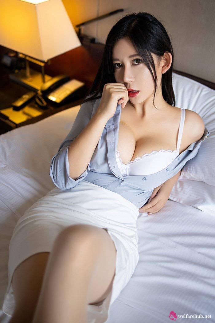 jpen12色！空降女朋友是什么电影