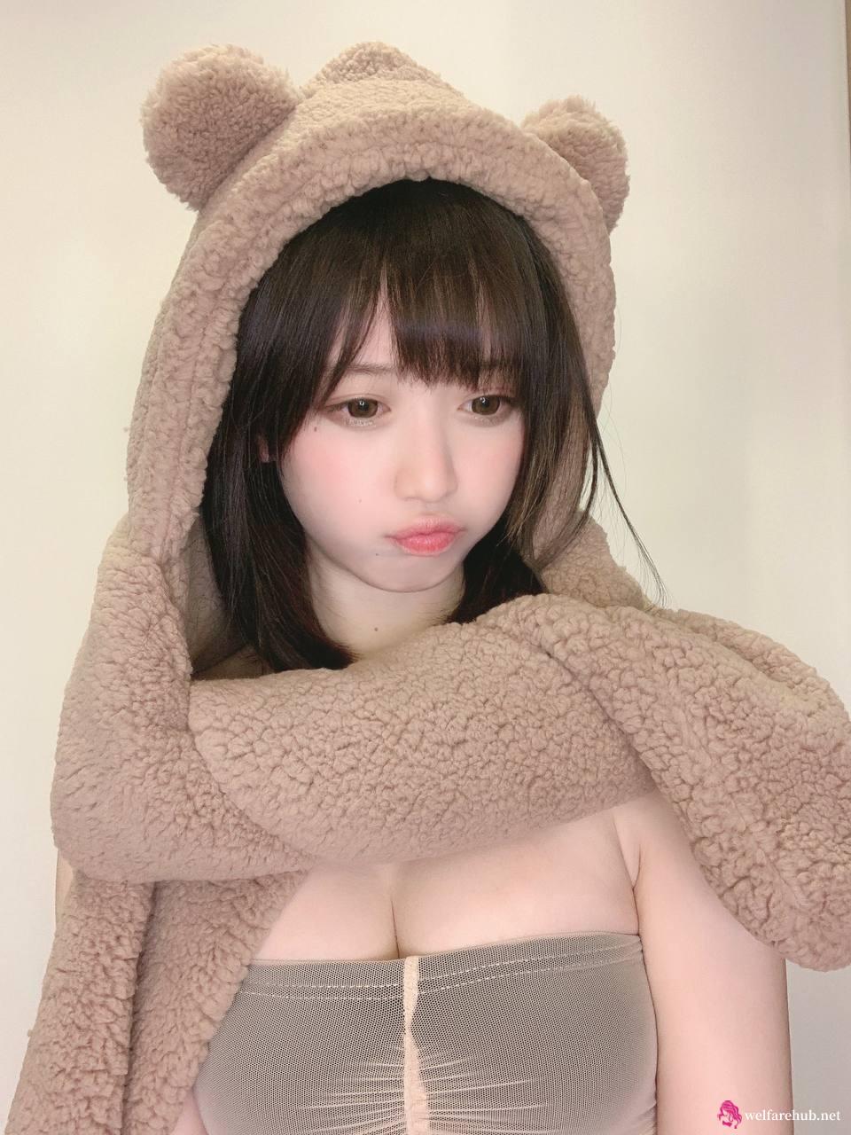 小说ai检测工具！约会app做任务被骗有追回的案例吗