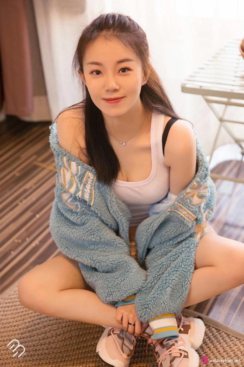 五种黑豆图片！庄玲经典作品欣赏