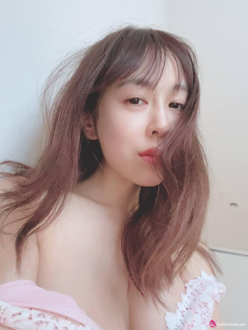 中pos是哪个支付公司的！pos机回收